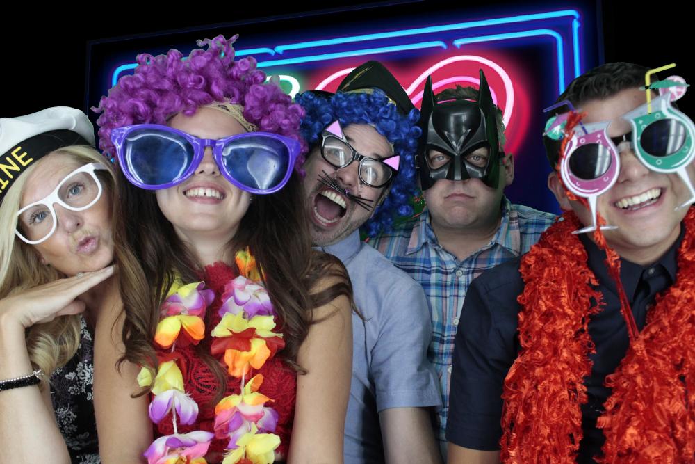 DHL South Regional Meeting | View more photos from the event at gallery.myphotoboothexperience.co.uk/u/MyPhotoBoothExperienceLtd/DHL-South-Regional-Meeting